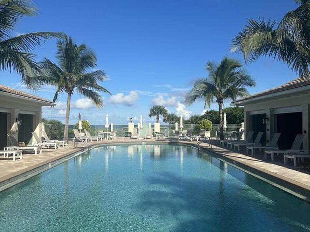 409 S Palm Island Circle, Indian River Shores, FL 32963