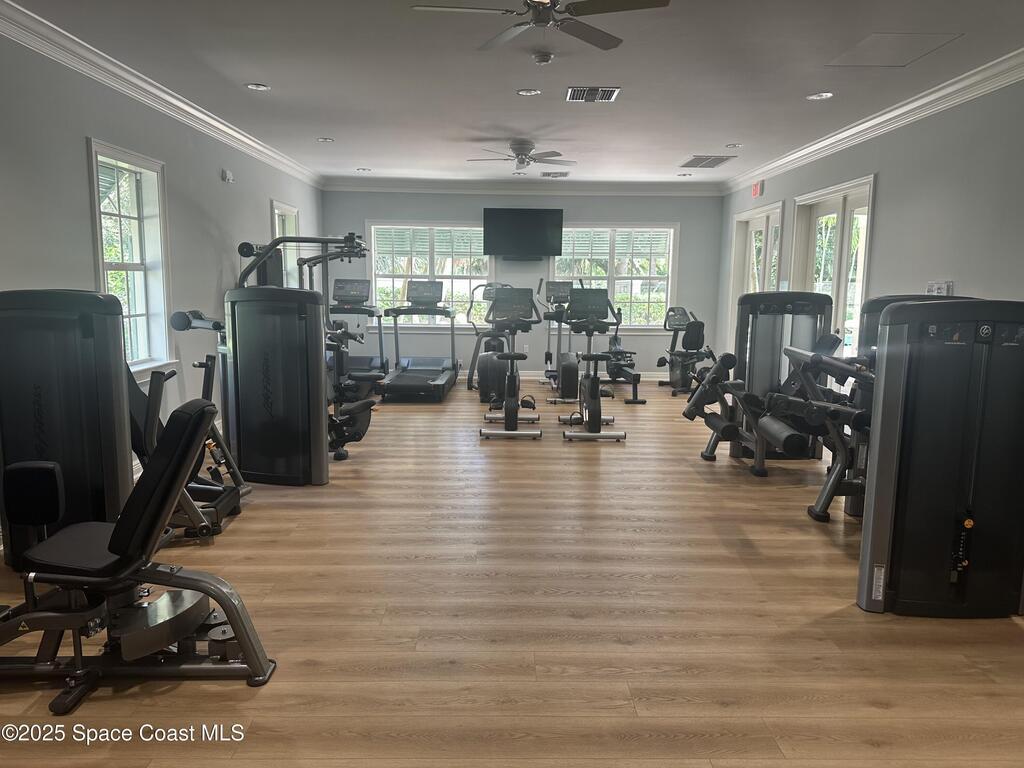 409 S Palm Island Circle, Indian River Shores, FL 32963