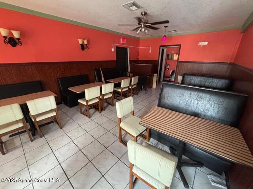 1504 Palm Bay Road, Palm Bay, FL 32905