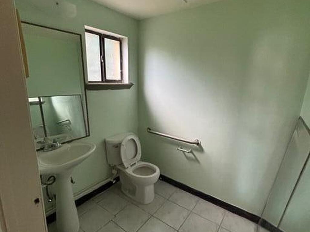 1504 Palm Bay Road, Palm Bay, FL 32905