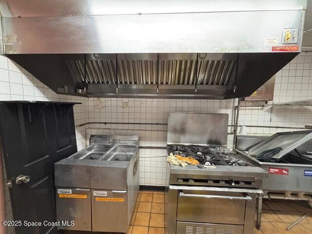 1504 Palm Bay Road, Palm Bay, FL 32905