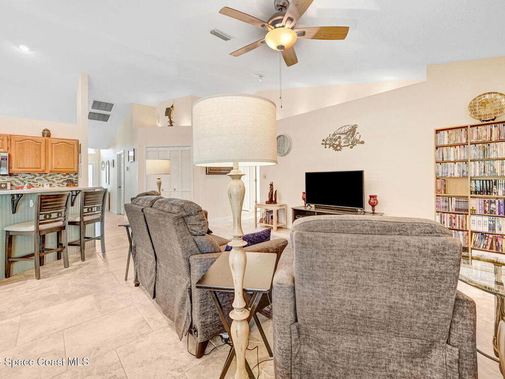 560 Spring Lake Drive, Melbourne, FL 32940