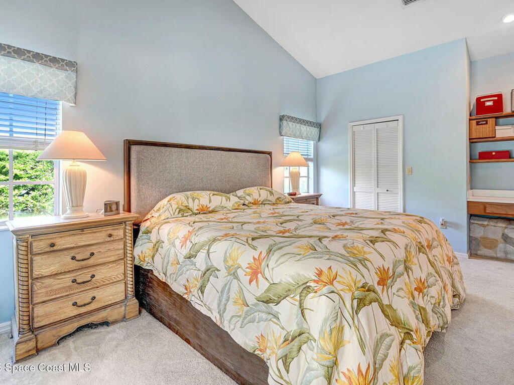 560 Spring Lake Drive, Melbourne, FL 32940