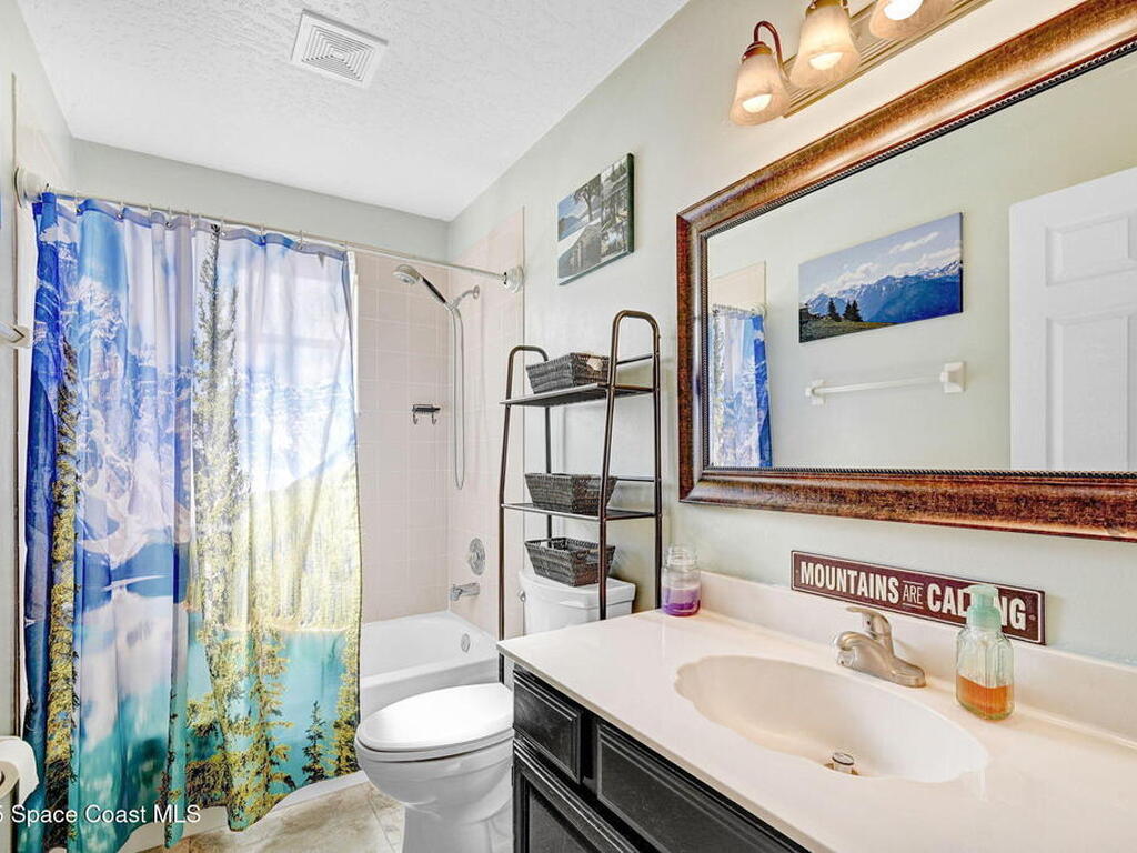 560 Spring Lake Drive, Melbourne, FL 32940