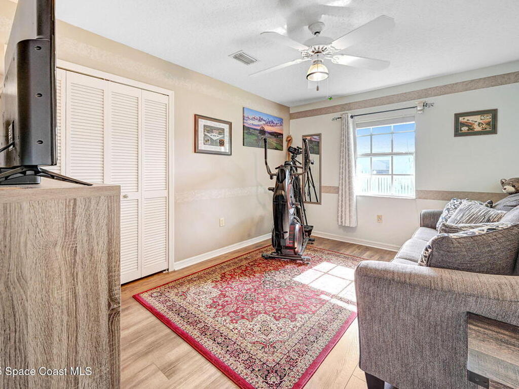 560 Spring Lake Drive, Melbourne, FL 32940