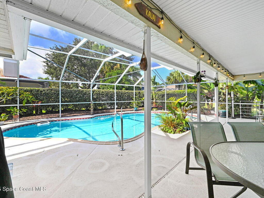 560 Spring Lake Drive, Melbourne, FL 32940