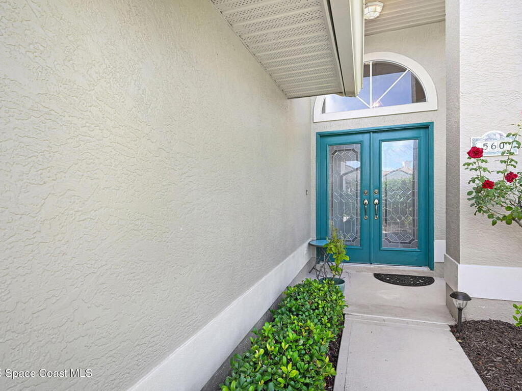 560 Spring Lake Drive, Melbourne, FL 32940