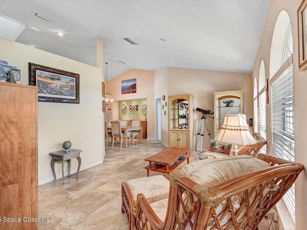 560 Spring Lake Drive, Melbourne, FL 32940