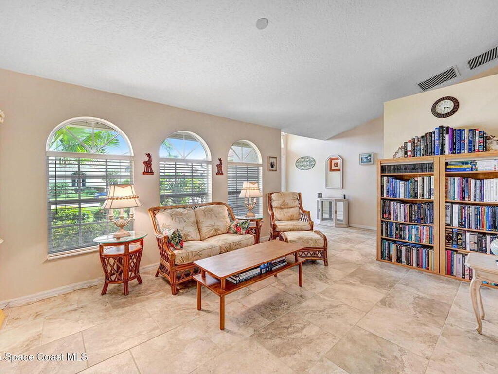 560 Spring Lake Drive, Melbourne, FL 32940