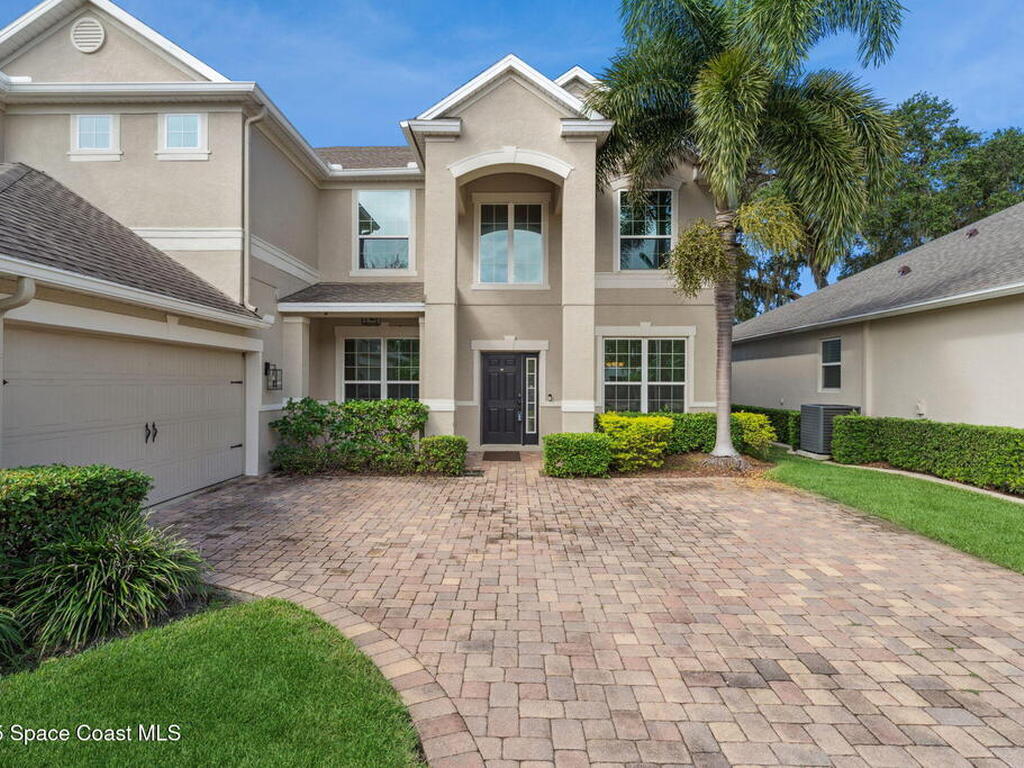 1620 Lake Parkway Drive, St. Cloud, FL 34771