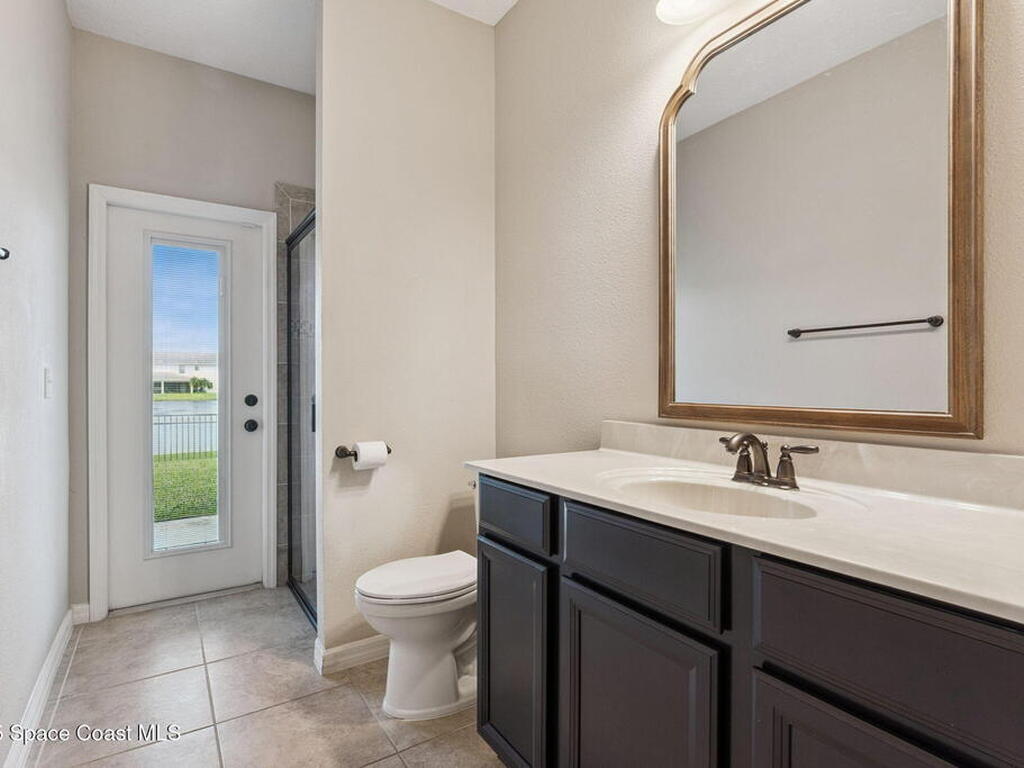 1620 Lake Parkway Drive, St. Cloud, FL 34771