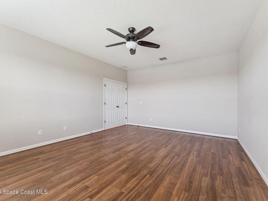 1620 Lake Parkway Drive, St. Cloud, FL 34771