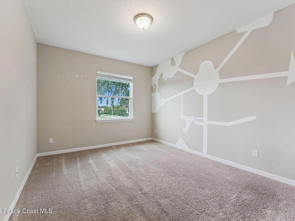 1620 Lake Parkway Drive, St. Cloud, FL 34771