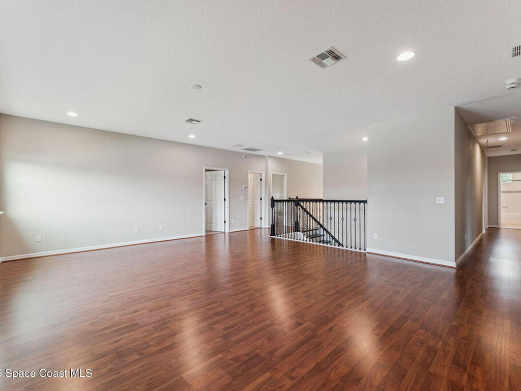 1620 Lake Parkway Drive, St. Cloud, FL 34771