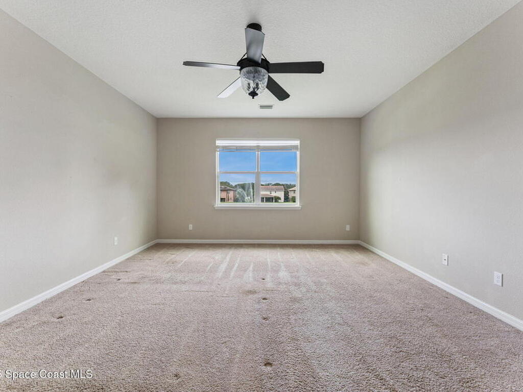 1620 Lake Parkway Drive, St. Cloud, FL 34771