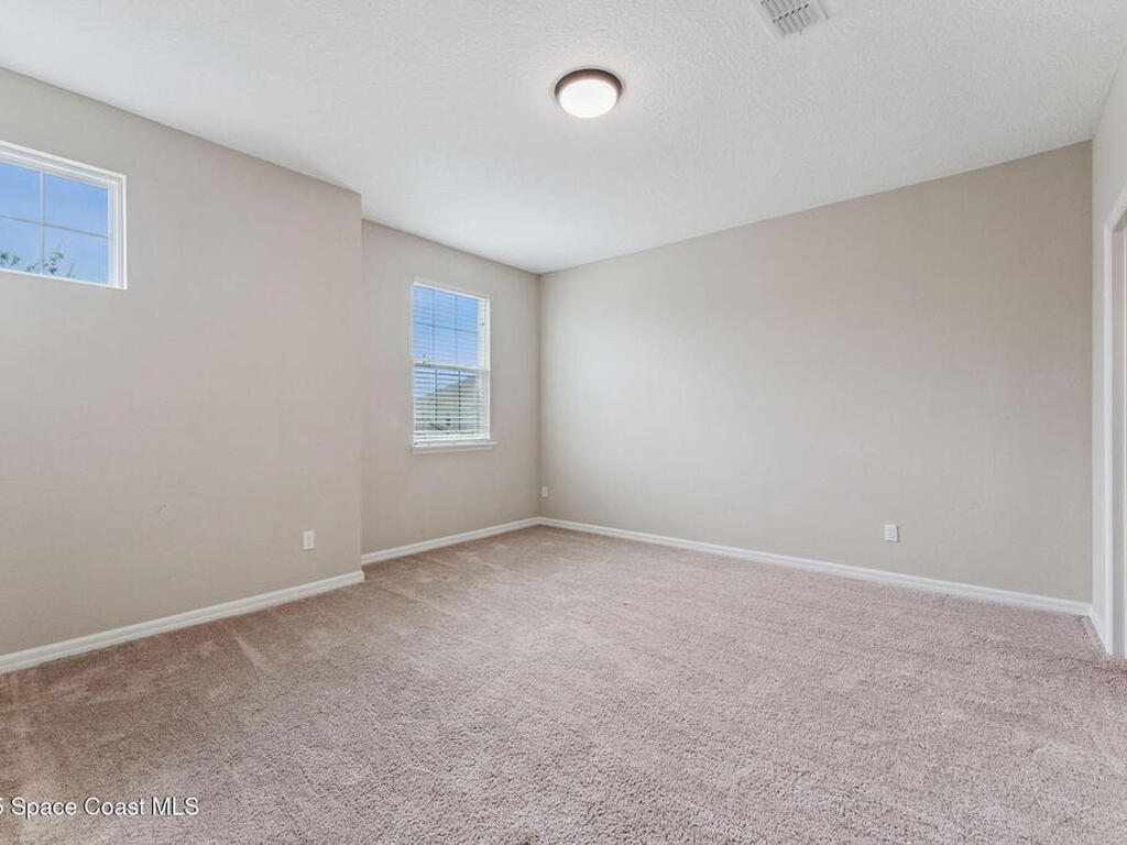 1620 Lake Parkway Drive, St. Cloud, FL 34771