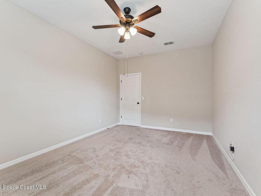 1620 Lake Parkway Drive, St. Cloud, FL 34771