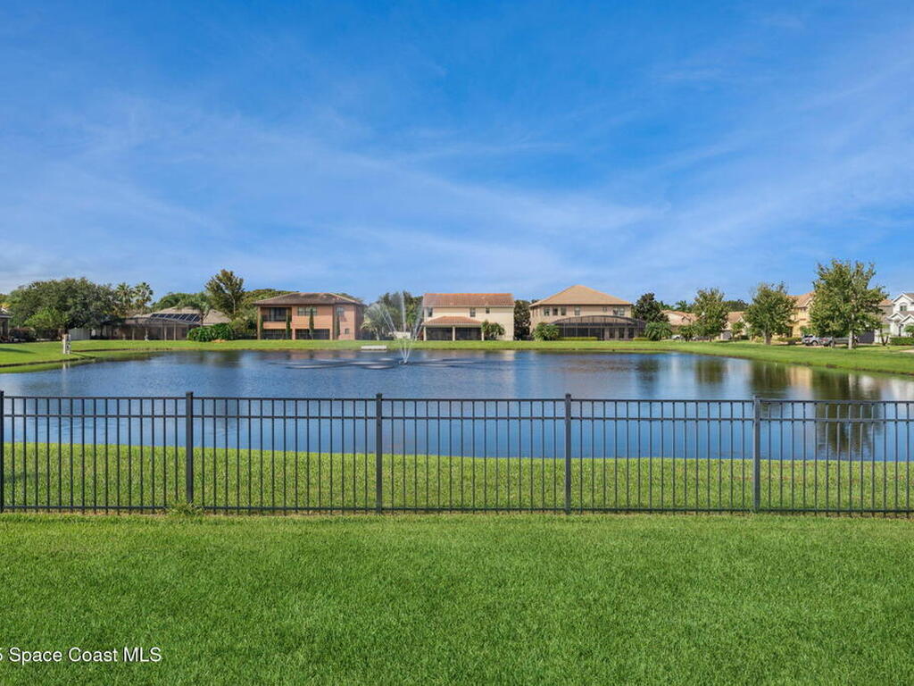 1620 Lake Parkway Drive, St. Cloud, FL 34771