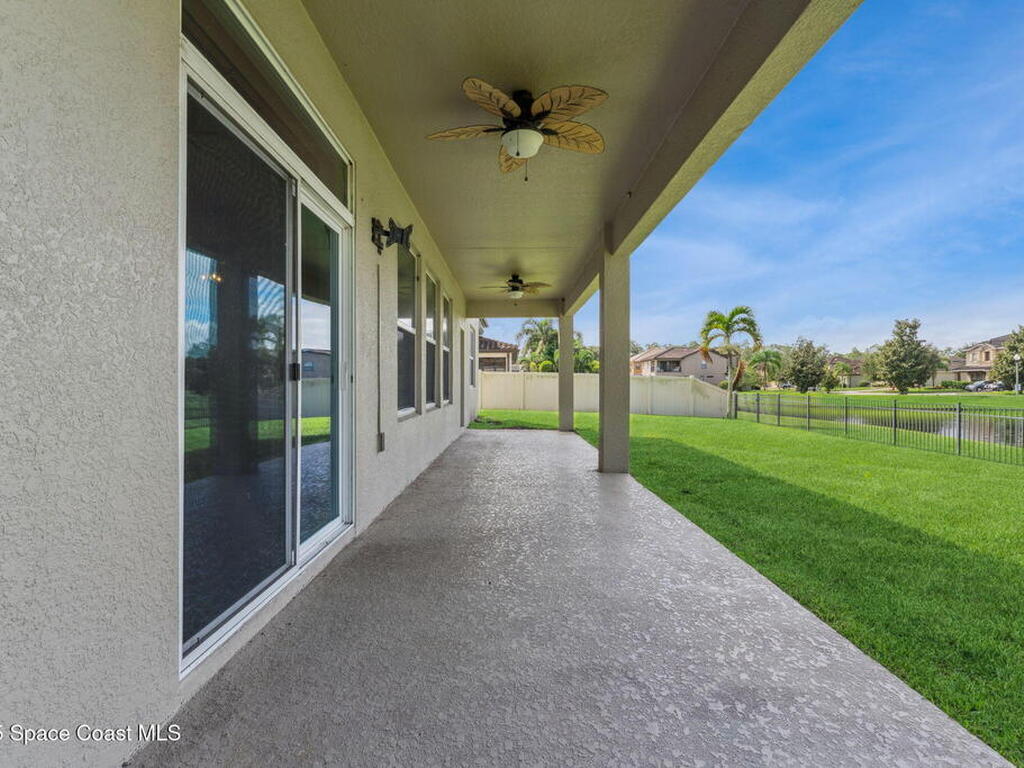 1620 Lake Parkway Drive, St. Cloud, FL 34771