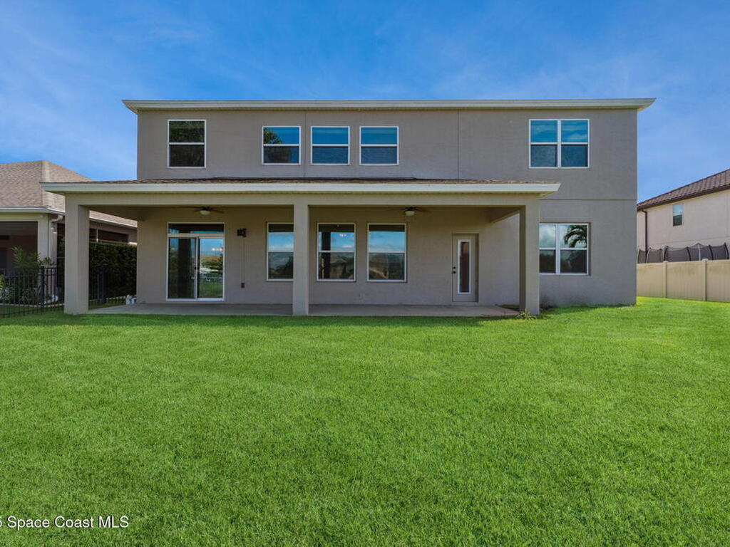 1620 Lake Parkway Drive, St. Cloud, FL 34771