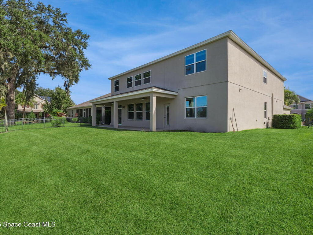 1620 Lake Parkway Drive, St. Cloud, FL 34771