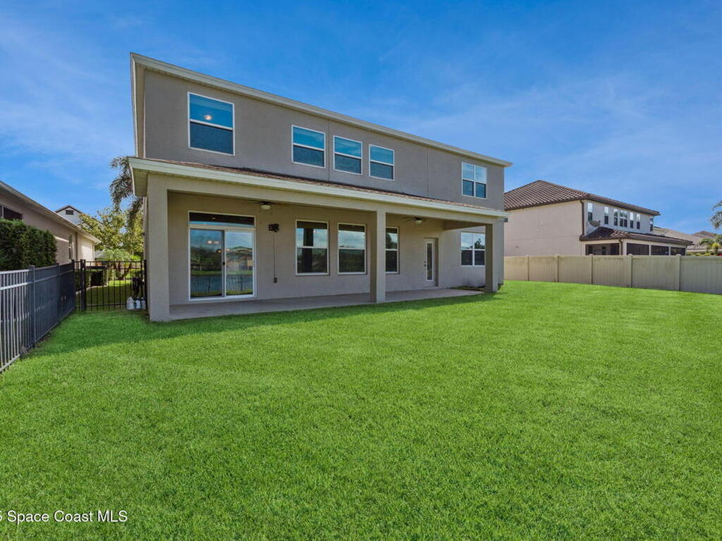 1620 Lake Parkway Drive, St. Cloud, FL 34771