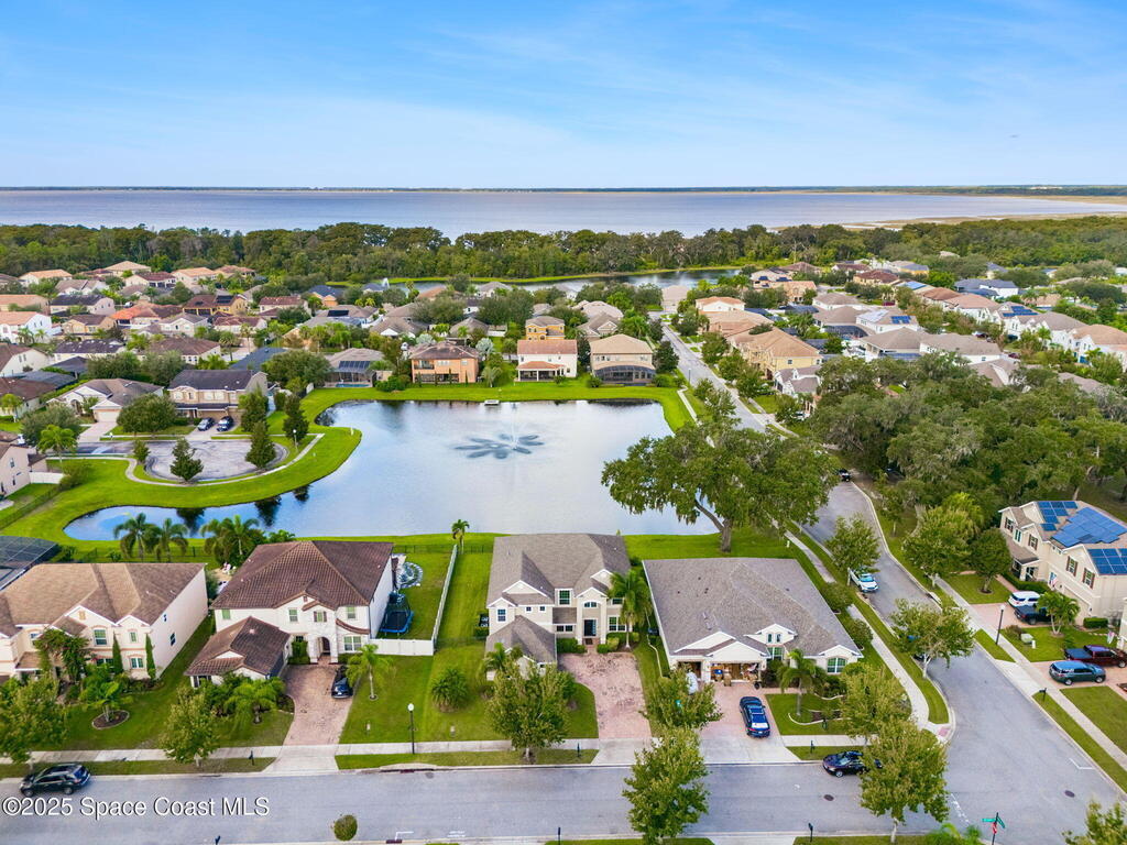 1620 Lake Parkway Drive, St. Cloud, FL 34771