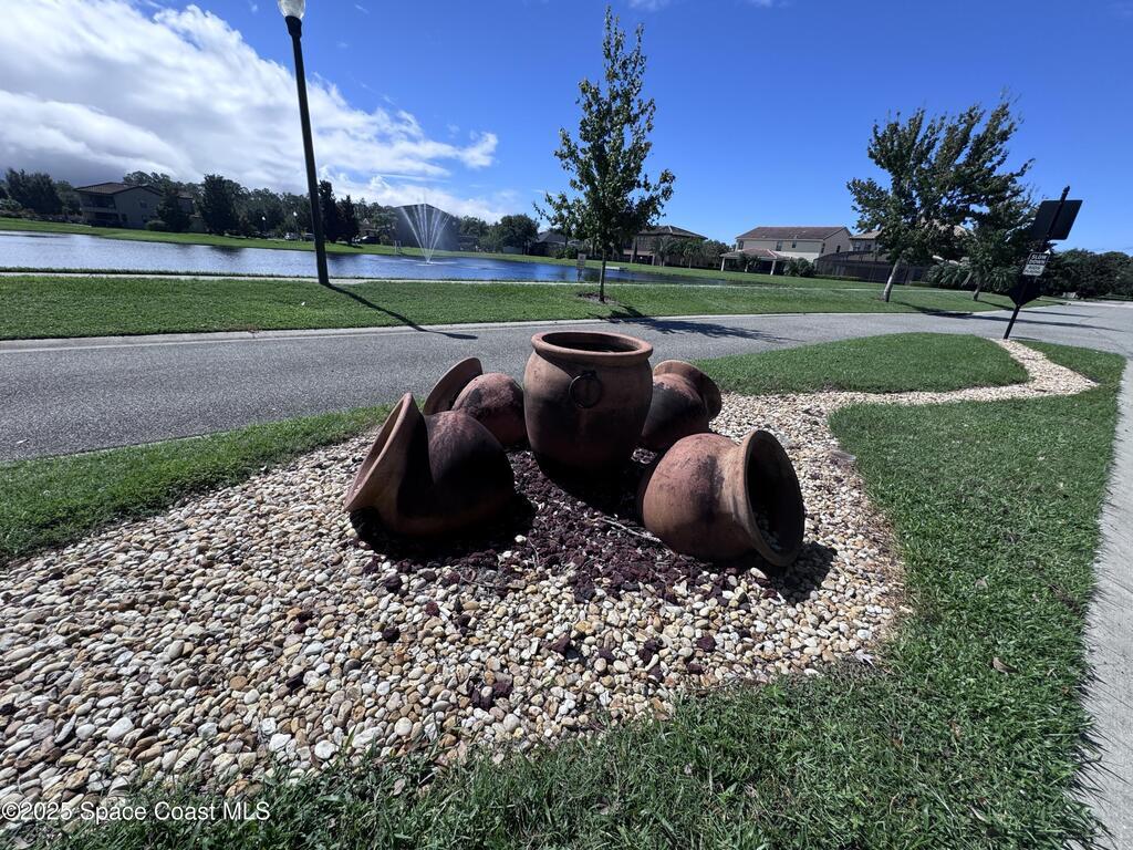 1620 Lake Parkway Drive, St. Cloud, FL 34771