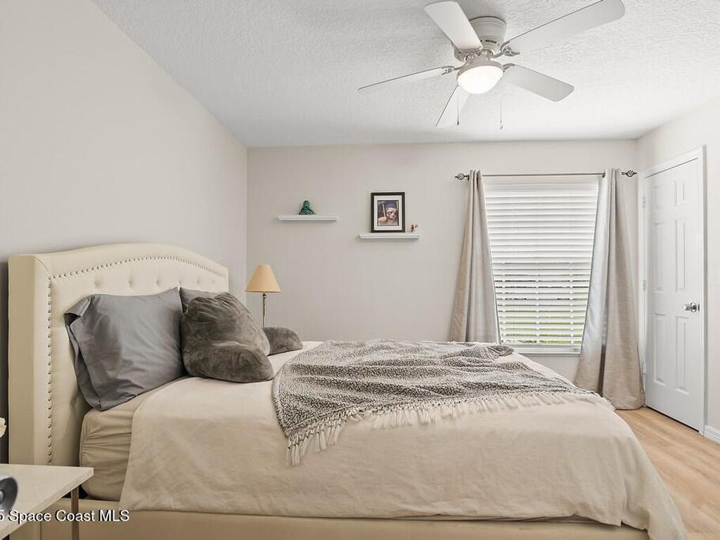 4820 48th Avenue, Vero Beach, FL 32967