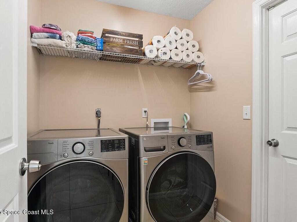 4820 48th Avenue, Vero Beach, FL 32967