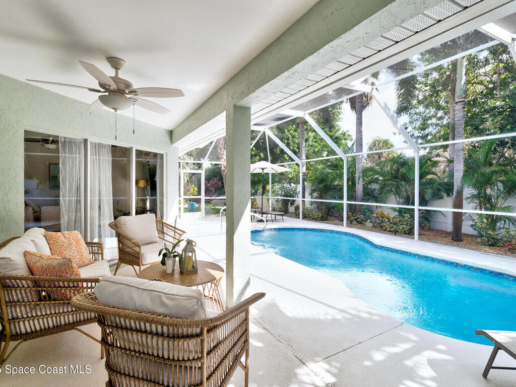 4820 48th Avenue, Vero Beach, FL 32967