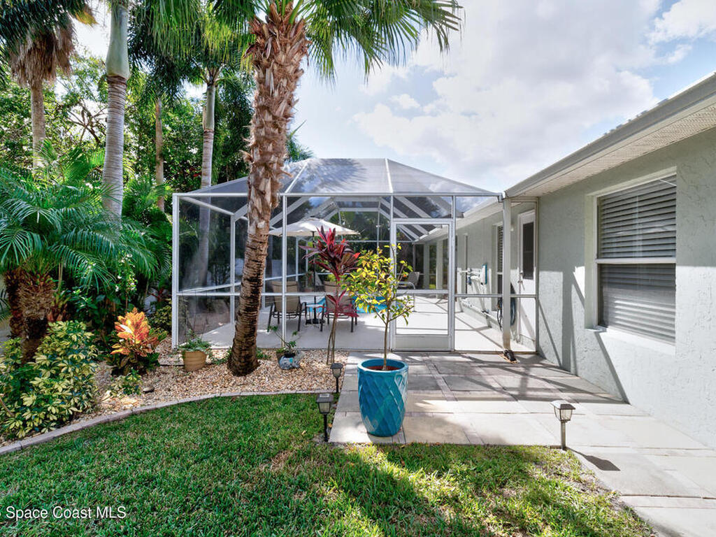 4820 48th Avenue, Vero Beach, FL 32967