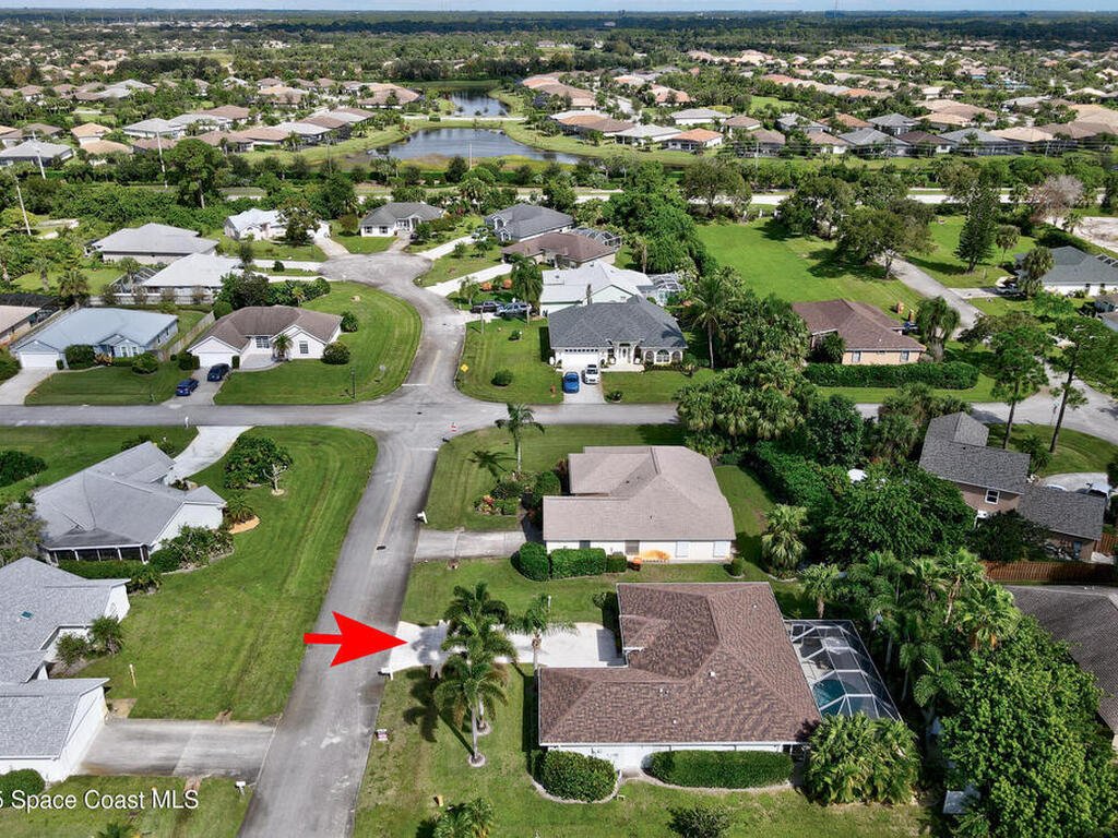 4820 48th Avenue, Vero Beach, FL 32967