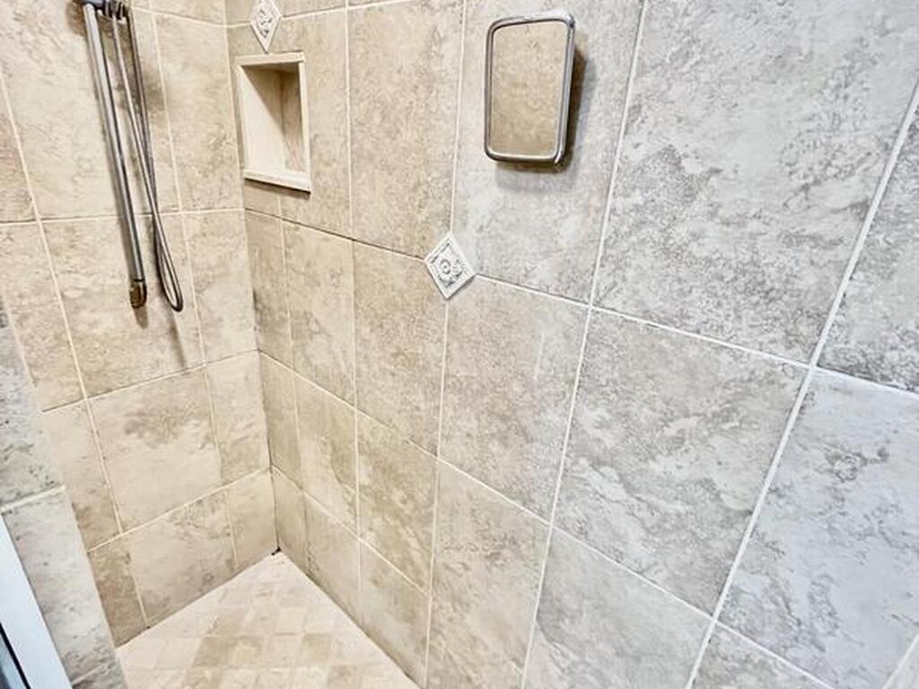 209 N Atlantic Avenue, Cocoa Beach, FL 32931