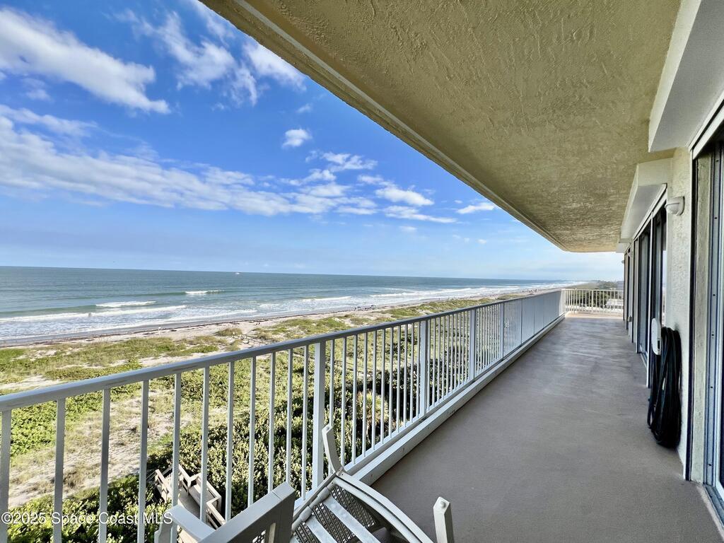 209 N Atlantic Avenue, Cocoa Beach, FL 32931