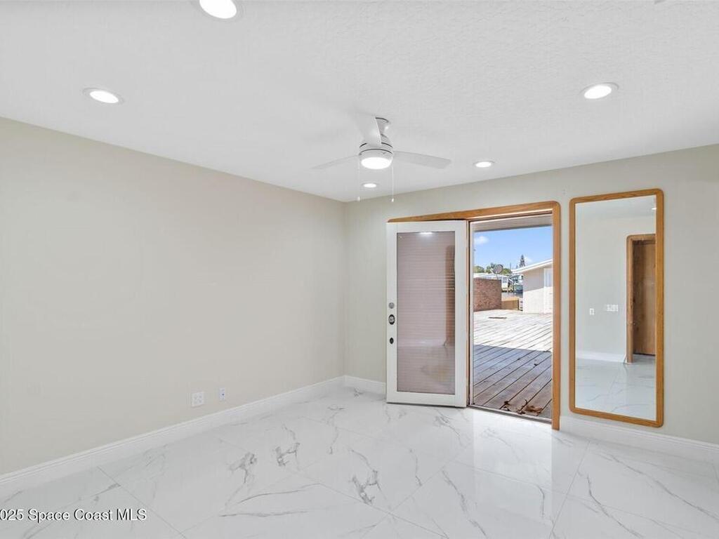 397 Milford Point Drive, Merritt Island, FL 32952