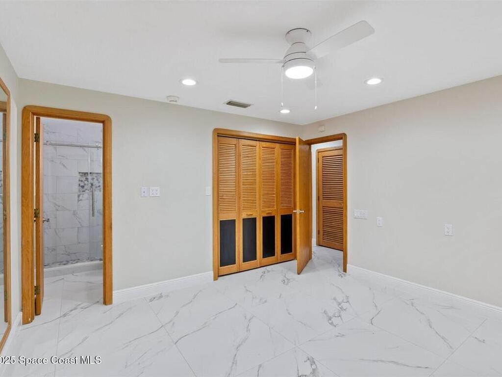 397 Milford Point Drive, Merritt Island, FL 32952