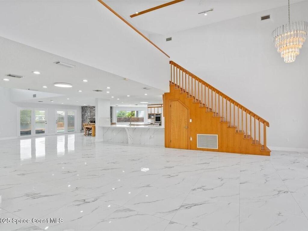 397 Milford Point Drive, Merritt Island, FL 32952