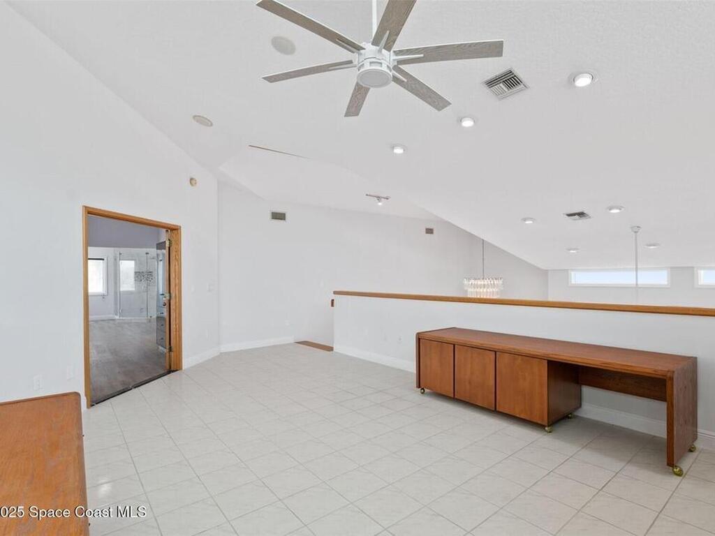 397 Milford Point Drive, Merritt Island, FL 32952