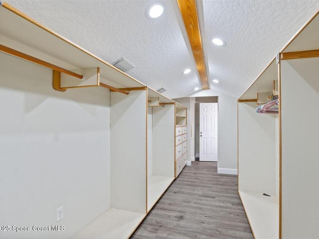 397 Milford Point Drive, Merritt Island, FL 32952