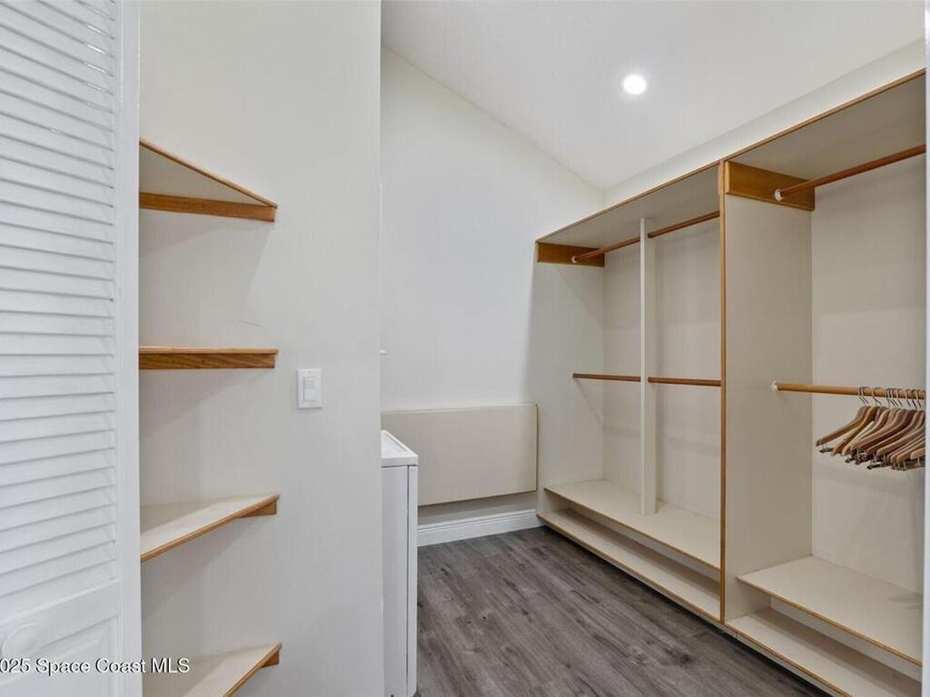 397 Milford Point Drive, Merritt Island, FL 32952