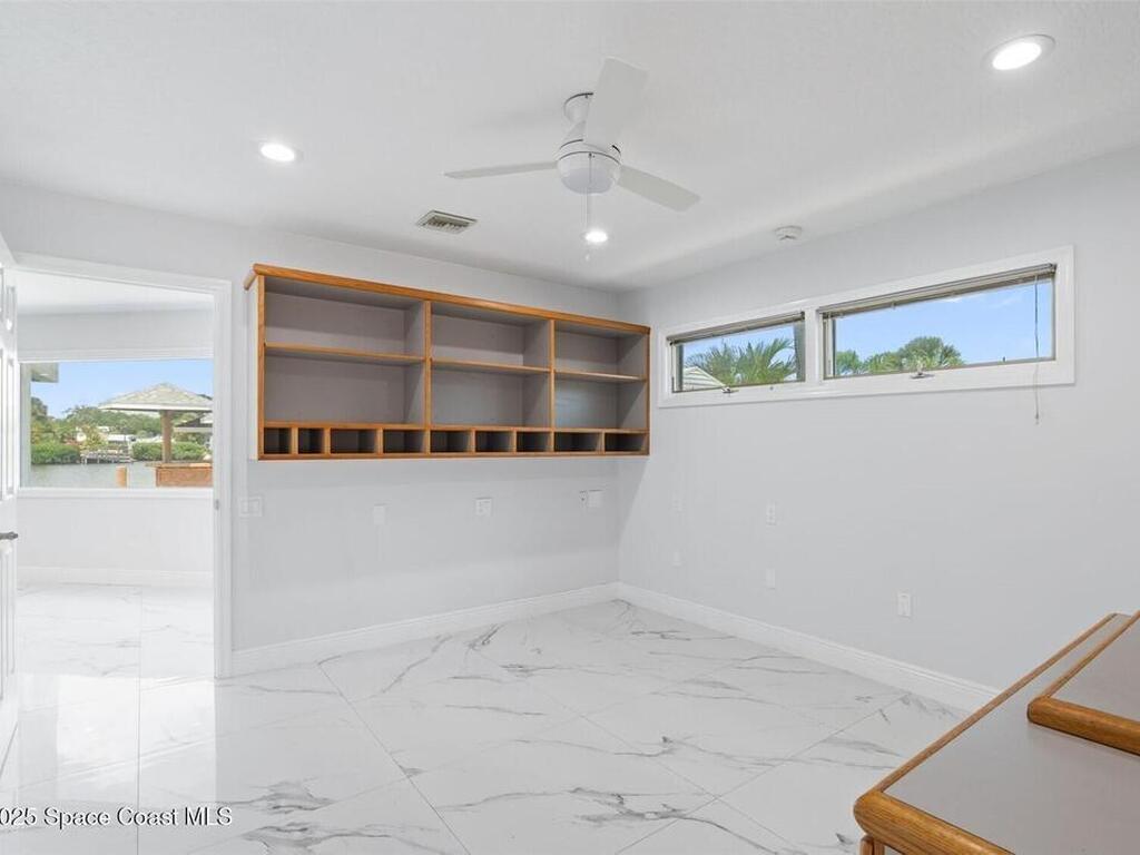 397 Milford Point Drive, Merritt Island, FL 32952