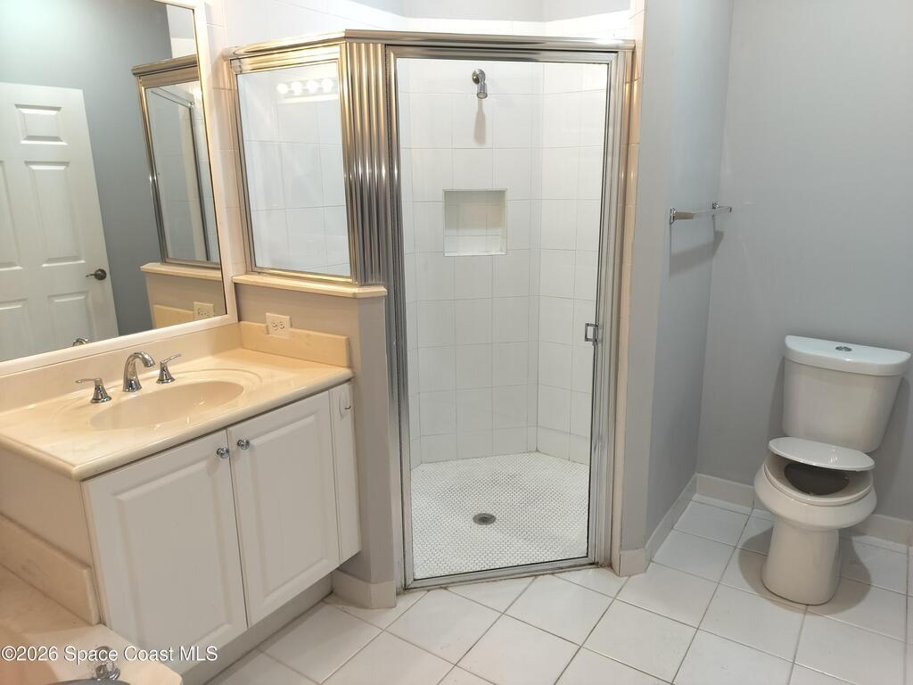 826 Middleton Drive, Vero Beach, FL 32962