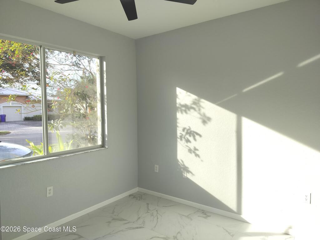 826 Middleton Drive, Vero Beach, FL 32962