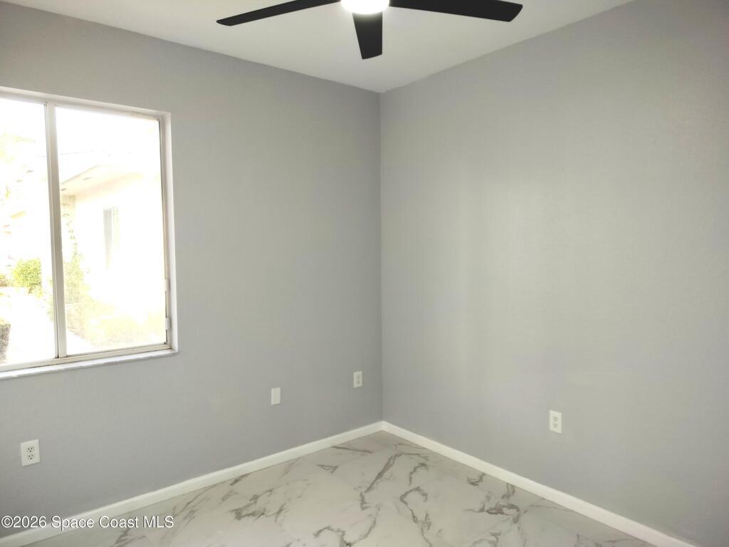 826 Middleton Drive, Vero Beach, FL 32962