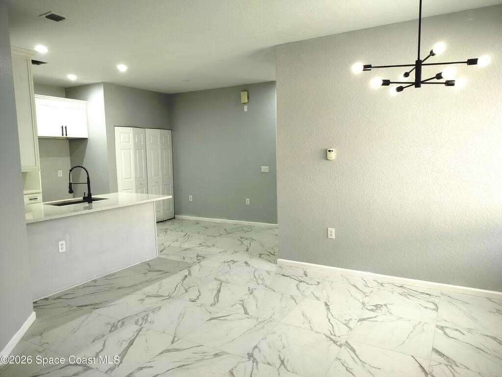 826 Middleton Drive, Vero Beach, FL 32962