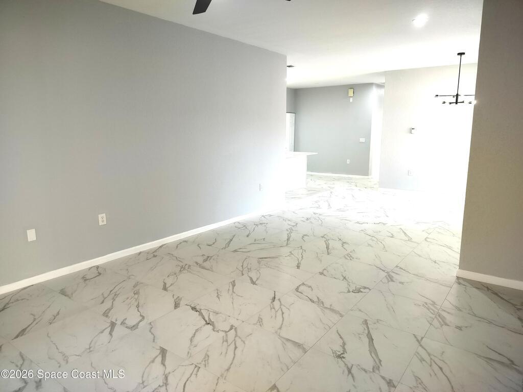 826 Middleton Drive, Vero Beach, FL 32962