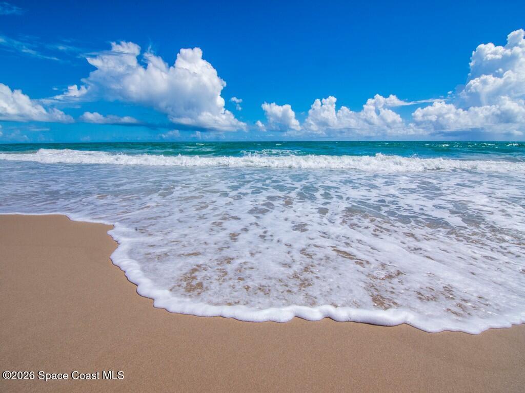 826 Middleton Drive, Vero Beach, FL 32962