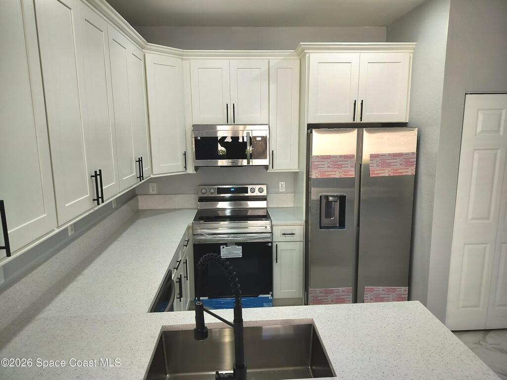 826 Middleton Drive, Vero Beach, FL 32962