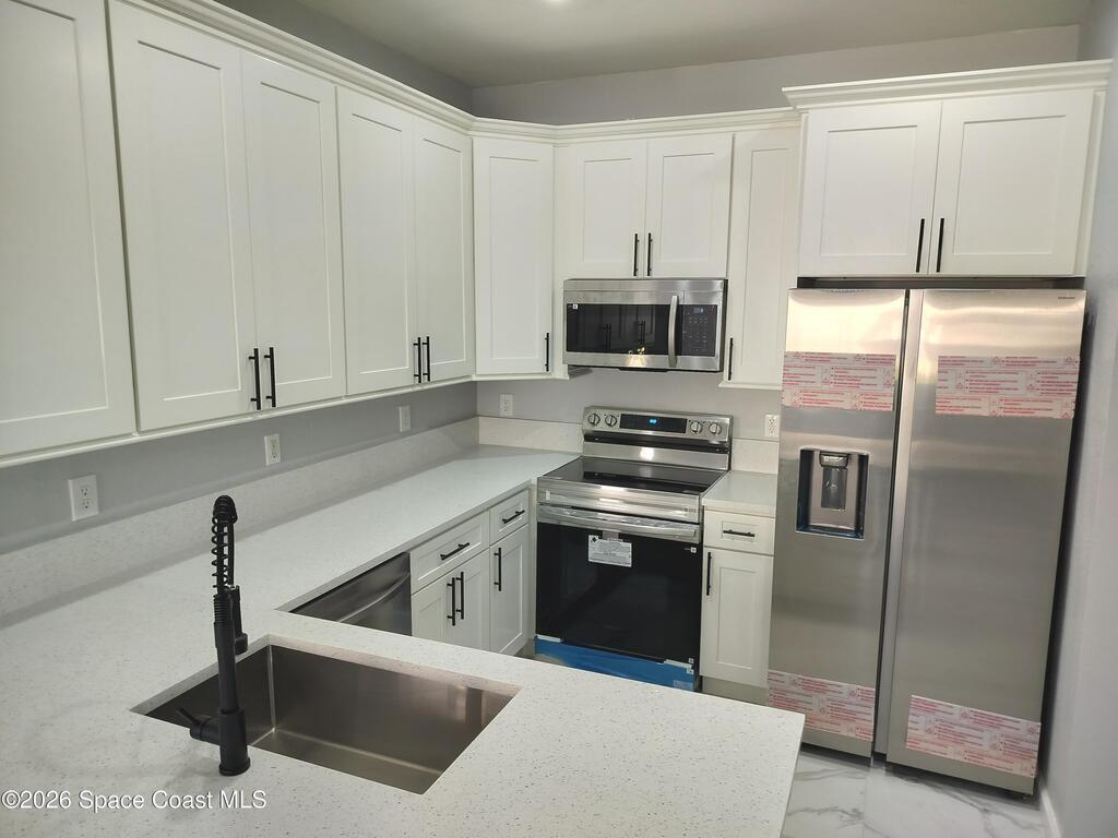 826 Middleton Drive, Vero Beach, FL 32962